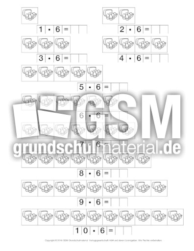 AB-6er-Reihe-3-B.pdf